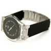 Swatch SFK116